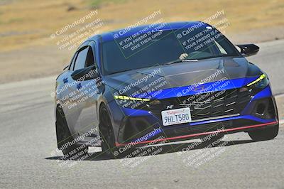 media/May-24-2025-Turn8 Trackdays (Sat) [[034586b55d]]/6 Beginner/Session 2 (Cotton Corners-Grapevine)/